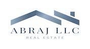 Abraj LLC logo image