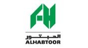 Al Habtoor Real Estate