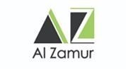 Al Zamur Real Estate logo image