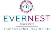 Evernest Real Estate logo image