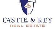 CASTLE AND KEY REAL ESTATE L.L.C logo image