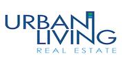 URBAN LIVING REAL ESTATE BROKERS logo image