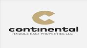 El Hanouf Properties logo image