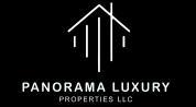 PANORAMA LUXURY PROPERTIES L.L.C logo image