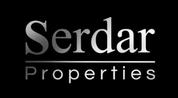 Serdar Properties logo image