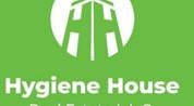 HYGIENE HOUSE REAL ESTATE L.L.C logo image
