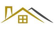 ROOTS HOME REAL ESTATE logo image