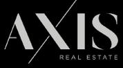 AXIS REAL ESTATE BROKERAGE L.L.C logo image