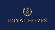 ROYAL HOMES REAL ESTATE L.L.C. logo image