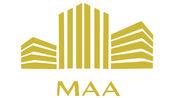 MAA Contracting And General Maintenance And Real Estate Management - Sole Proprietorship L.L.C. logo image