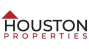 HOUSTON PROPERTIES L.L.C logo image