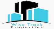 Wise Track For Properties logo image