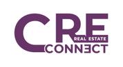 Connect Real Estate logo image