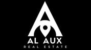 Al Aux Real Estate LLC logo image