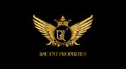 RSU ENT PROPERTIES L.L.C logo image