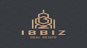 Ibbiz Real Estate logo image