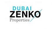 Zenko Real Estate Brokerage L.L.C logo image