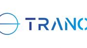 Trano Real Estate LLC logo image