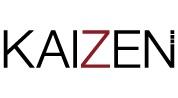 Kaizen A M S : Commercial Branch logo image