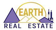 Earth Real Estate logo image