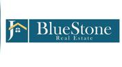 Blue Stone Real Estate