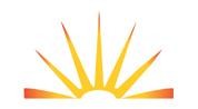 Silver Creek Real Estate logo image