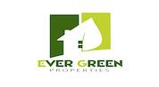 Ever Green Properties logo image