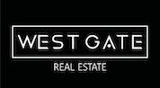 West Gate Real Estate logo image