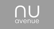 nu Avenue Real Estate logo image