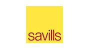Savills Sharjah logo image