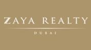 Zaya Realty LLC logo image