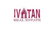 Ivatan Real Estate FZ-LLC - RAK logo image