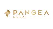Pangea Properties logo image