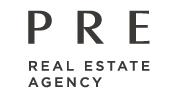 Palma Real Estate logo image