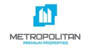 Metropolitan Premium Properties logo image