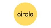 VALUE CIRCLE PROPERTIES logo image