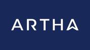 Artha Realty logo image