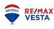 Vesta Real Estate Management logo image