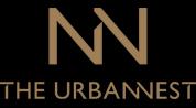 The Urban Nest Real Estate Broker LLC logo image