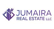 Jumaira Real Estate LLC - RAK logo image
