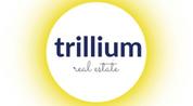 Trillium Real Estate logo image