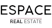 Espace Real Estate logo image