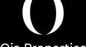 Oia Properties logo image