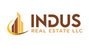 Indus Real Estate logo image