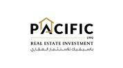 Pacific Investment logo image