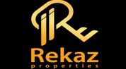 Rekaz Sharjah logo image