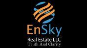 EnSky Real Estate LLC logo image