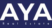 Aya Real Estate FZ-LLC - RAK logo image