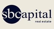 SB CAPITAL REAL ESTATE L.L.C logo image