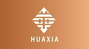 Huaxia Real Estate logo image
